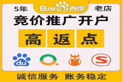 百度竞价排名服务：实战案例教你如何高效推广